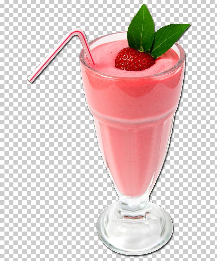 Ice Cream Milkshake Smoothie Juice PNG, Clipart, Batida, Chocolate, Cocktail Garnish, Cream, Creme Fraiche Free PNG Download