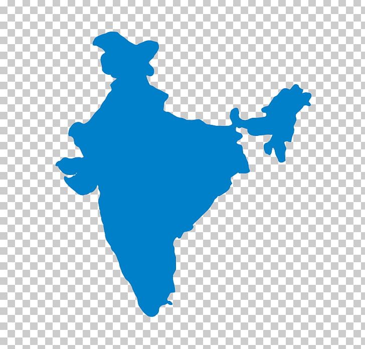 India Map PNG, Clipart, Drawing, Graphic Design, India, Map, Royaltyfree Free PNG Download