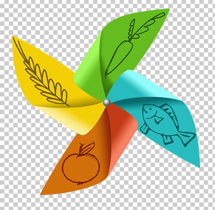 Innovation Research Engineering Project Knowledge PNG, Clipart, Butterfly, Engineering, Food, Food Science, Food Technology Free PNG Download