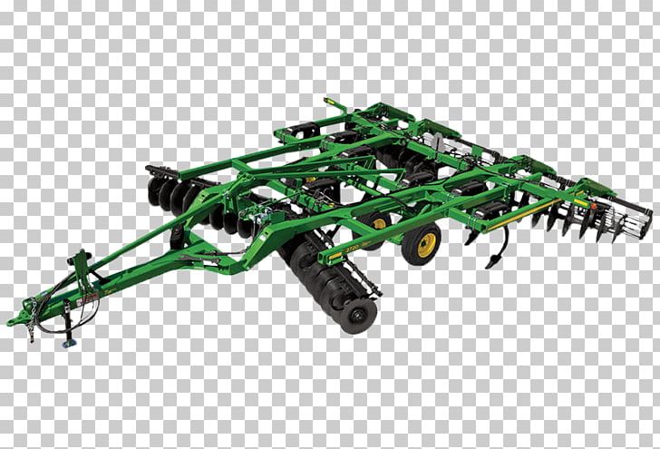 John Deere Tillage Agriculture Cultivator Plough PNG, Clipart, Agricultural Machinery, Agriculture, Cultivator, Equipment, Field Free PNG Download