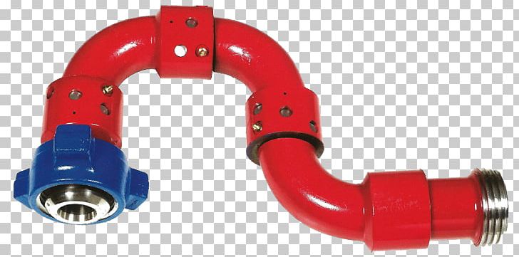 Joint Car Swivel Motion PNG, Clipart, Alibaba Group, Auto Part, Car, Email, Hardware Free PNG Download