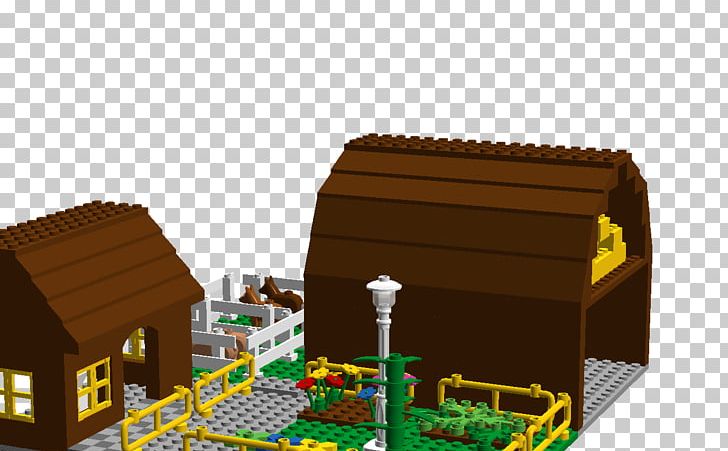 LEGO House Product Design PNG, Clipart, House, Lego, Lego Group, Lego Store, Toy Free PNG Download