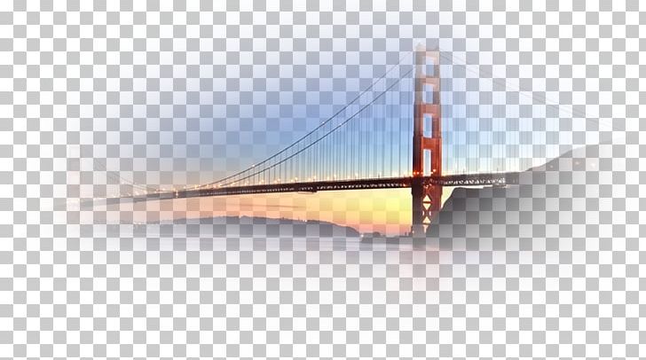 Line Angle San Francisco Energy PNG, Clipart, Angle, Art, Bridge, Energy, Fixed Link Free PNG Download