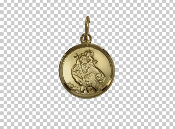 Locket Medal Earring Gold Charms & Pendants PNG, Clipart, Bead, Chain, Charms Pendants, Earring, Gift Free PNG Download