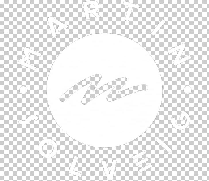 Logo Brand Font PNG, Clipart, Brand, Circle, Concert, Font, Line Free PNG Download