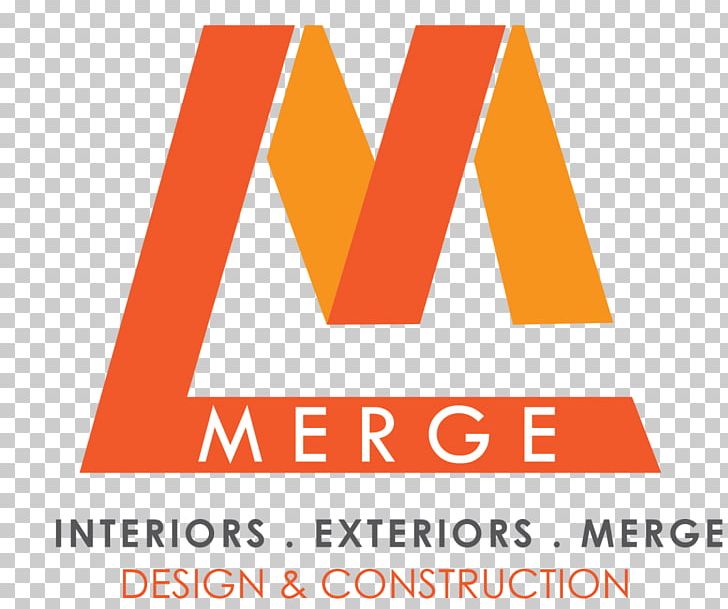 Logo Interior Design Services Clubhouse PNG, Clipart, Angle, Area, Art, Brand, Clubhouse Free PNG Download