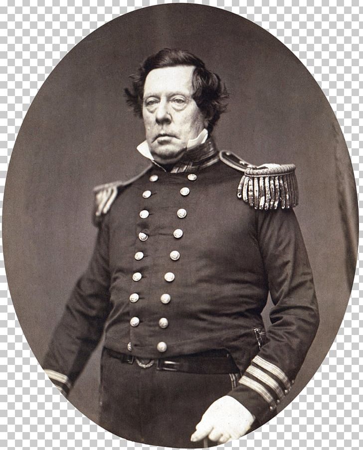 Matthew C. Perry Commodore Oliver Perry Farm United States Navy PNG, Clipart, Black And White, Commodore, Gentleman, Lieutenant, Matthew Free PNG Download
