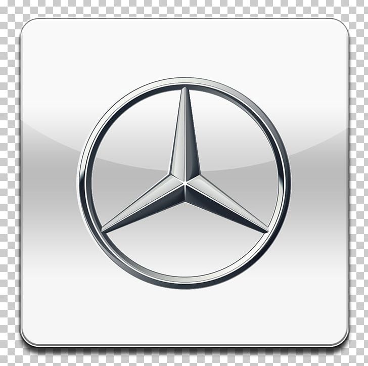 Mercedes-Benz Sprinter Car Daimler AG Mercedes-Benz M-Class PNG, Clipart, Angle, Car, Circle, Daimler Ag, Limousine Free PNG Download
