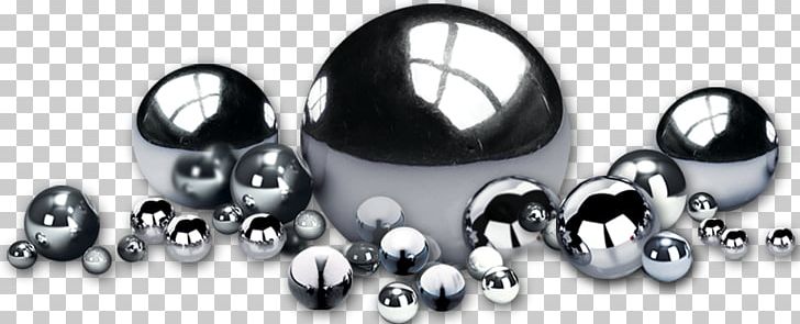 Metal Sphere Tool Steel PNG, Clipart, Auto Part, Ball, Black And White, Body Jewelry, Carbide Free PNG Download