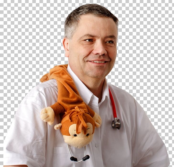 MUDr. Richard RÝZNAR RODIOR S.r.o. Physician Dlouhá Loučka Šumvald PNG, Clipart, Child, Doctor, Neck, Others, Physician Free PNG Download