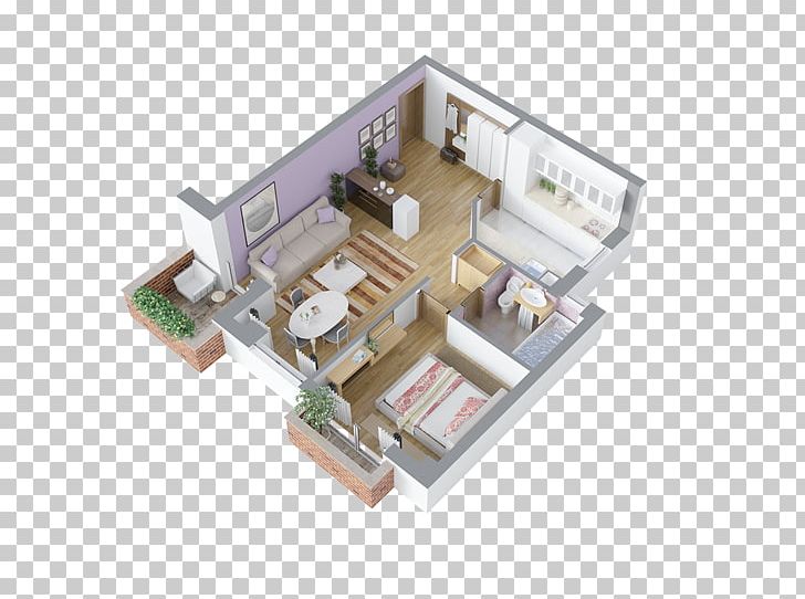 New Residence Drumul Taberei Room Drumul Cooperativei Monteverde PNG, Clipart, Bucharest, Floor Plan, Mansard Roof, Monteverde, Others Free PNG Download