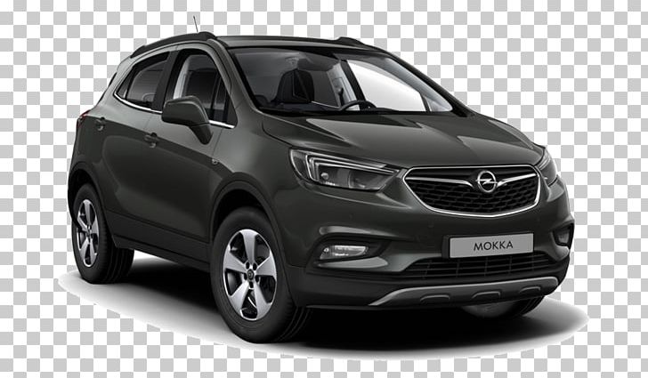 Opel Vivaro Compact Sport Utility Vehicle Opel Corsa PNG, Clipart, Automotive Exterior, Bmw X5, Brand, Bump, Car Free PNG Download