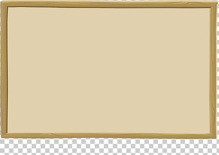 Paper Rectangle Square Area Frames PNG, Clipart, Angle, Area, Board, Line, Paper Free PNG Download