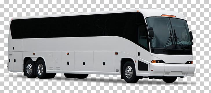Party Bus Car Van Coach PNG, Clipart, Automotive Exterior, Brand, Bus, Car, Coach Free PNG Download