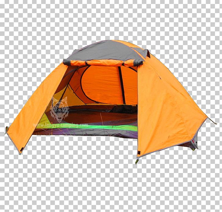 Partytent Ozark Trail Camping Backpacking PNG, Clipart, Backpacking, Camping, Miscellaneous, Mountaineering, Orange Free PNG Download