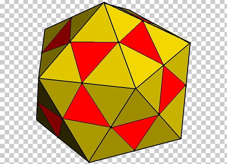 Pentakis Icosidodecahedron Polyhedron Icosahedron Pentakis Dodecahedron PNG, Clipart, Angle, Area, Circle, Common, Convex Free PNG Download