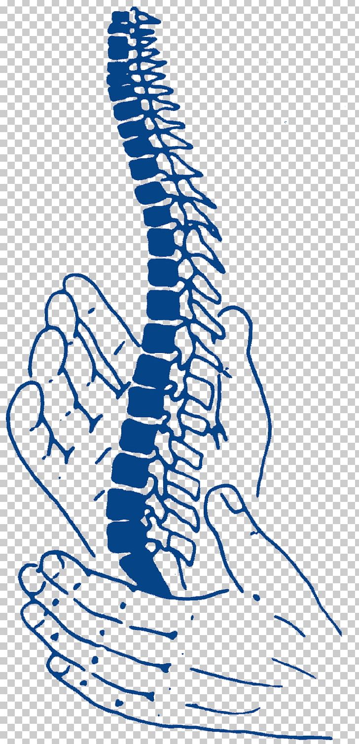 Physio PNG, Clipart, Angle, Area, Art, Black And White, Finger Free PNG Download
