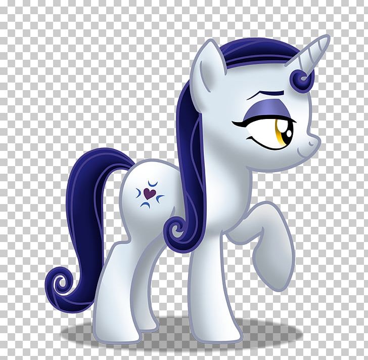 Pinkie Pie Pony Rarity Maud Pie YouTube PNG, Clipart, Animal Figure, Can, Cartoon, Cat Like Mammal, Cutie Mark Crusaders Free PNG Download