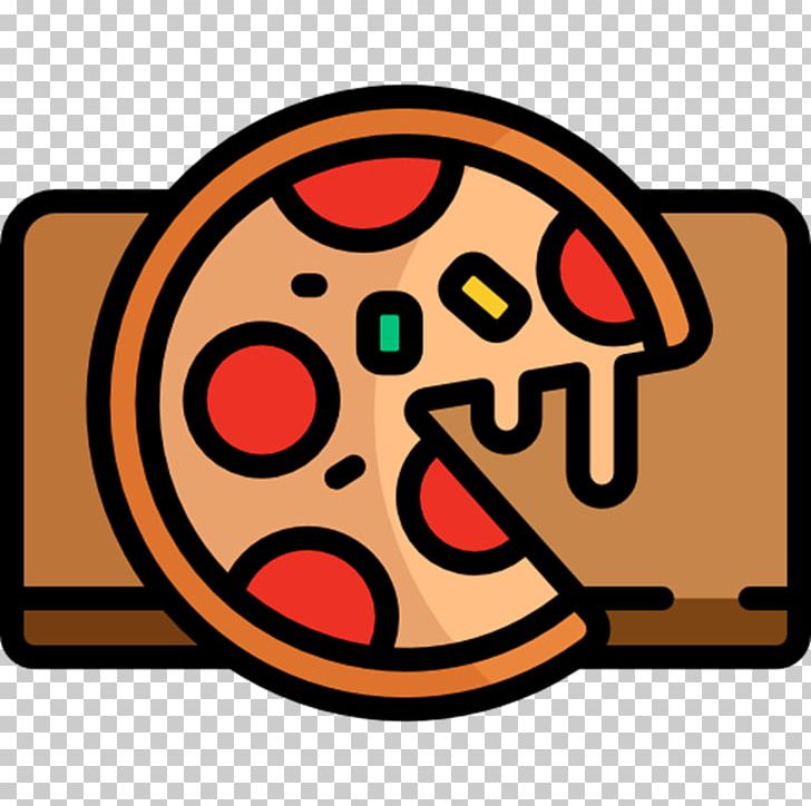 Pizza Computer Icons Restaurant Food Wine PNG, Clipart, Archery, Area, Bar, Buscar, Computer Icons Free PNG Download