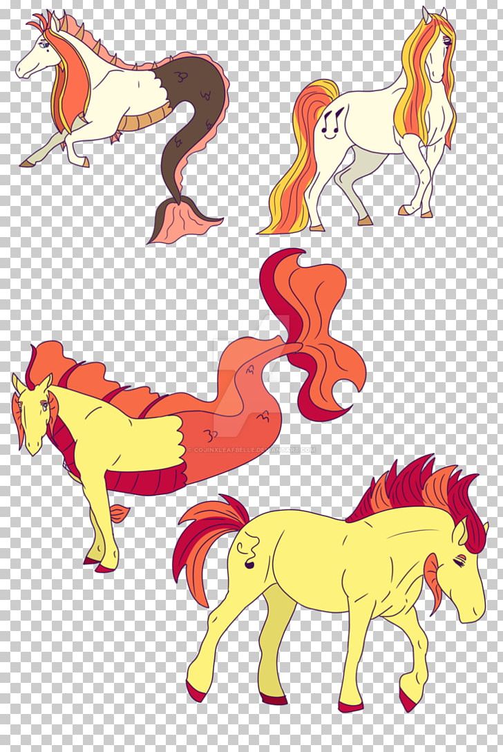 Pony Mustang PNG, Clipart, Animal, Area, Art, Artist, Cartoon Free PNG Download