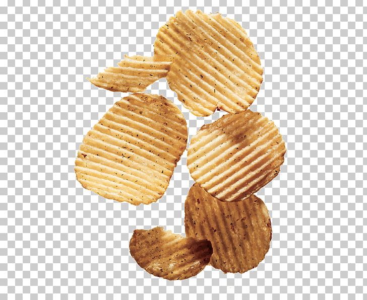 Potato Chip Cracker French Fries PNG, Clipart, Banana Chip, Banana Chips, Board, Bowl, Casino Chips Free PNG Download