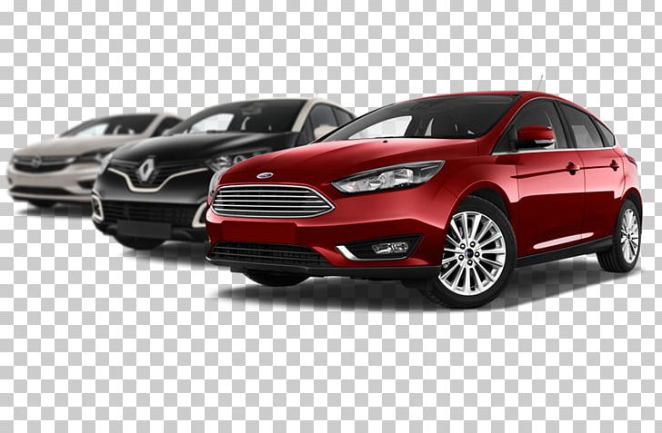 Renault Compact Car Ford Focus Minivan PNG, Clipart, Automotive Design, Automotive Exterior, Brand, Bumper, Car Free PNG Download