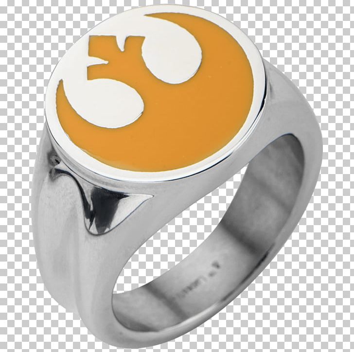 Ring Rebel Alliance Body Jewellery Galactic Empire PNG, Clipart, Body Jewellery, Body Jewelry, Brand, Fashion, Fashion Accessory Free PNG Download