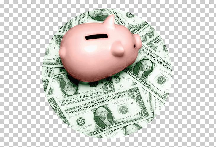 Savings Account Money Market Account Finance PNG, Clipart, Bank, Business, Cash, Currency, Finance Free PNG Download