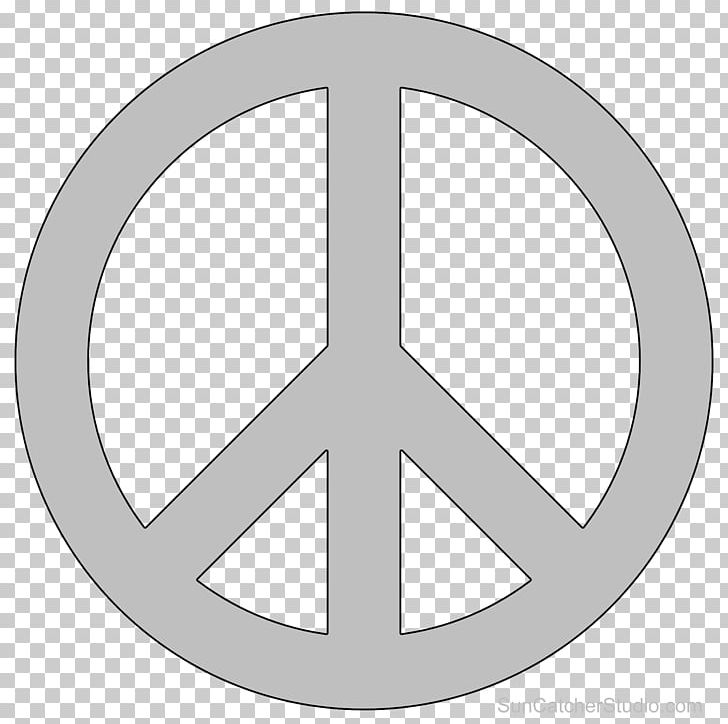 Scottish Campaign For Nuclear Disarmament Amazon.com Peace Symbols PNG, Clipart, Amazoncom, Angle, Campaign For Nuclear Disarmament, Circle, Disarmament Free PNG Download