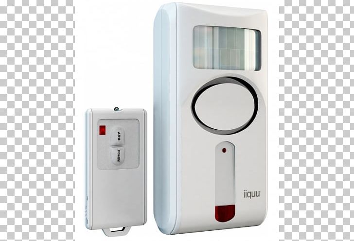 Security Alarms & Systems Alarm Device Sensor Car Alarm Remote Controls PNG, Clipart, Alarm Device, Alarm Sensor, Car Alarm, Code, Electronic Device Free PNG Download