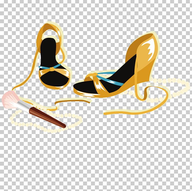 Shoe High-heeled Footwear Dress PNG, Clipart, Absatz, Accessories, Boot, Cartoon, Clothing Accessories Free PNG Download