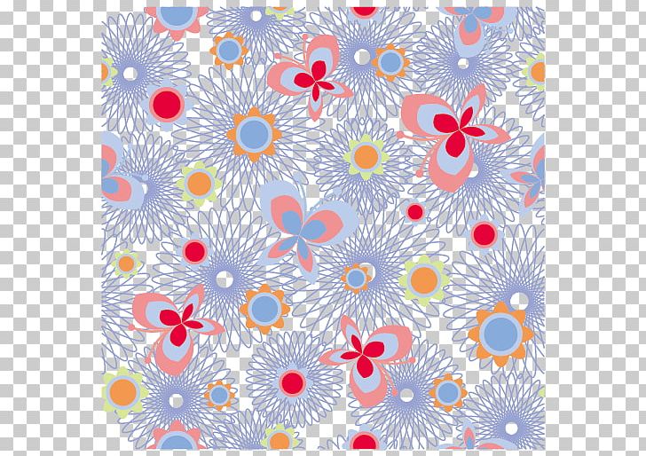 Textile Geometric Pattern Happy Birthday Vector Images PNG, Clipart, Adobe Illustrator, Area, Background Pattern, Background Vector, Encapsulated Postscript Free PNG Download