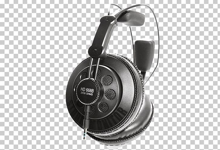 Superlux HD-668B Headphones Superlux HD-681 Audio PNG, Clipart, Audio, Audio Equipment, Disc Jockey, Electronic Device, Electronics Free PNG Download