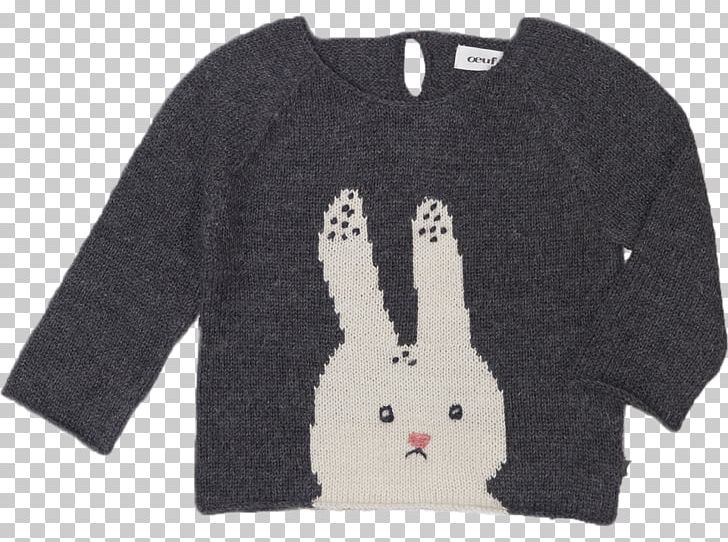 Sweater T-shirt Alpaca Sleeve Hoodie PNG, Clipart, Alpaca, Alpaca Fiber, Black, Blue, Brand Free PNG Download