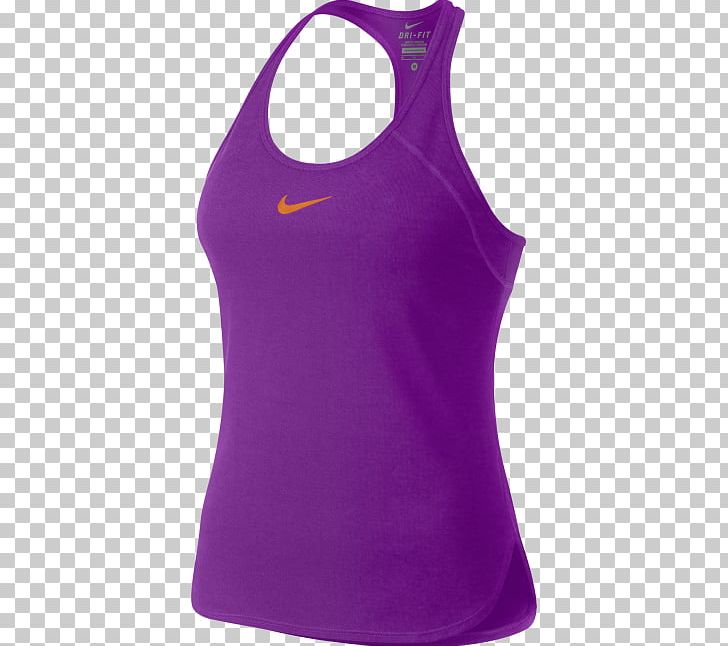 T-shirt Nike Top Dry Fit Clothing PNG, Clipart, Active Shirt, Active Tank, Active Undergarment, Adidas, Clothing Free PNG Download