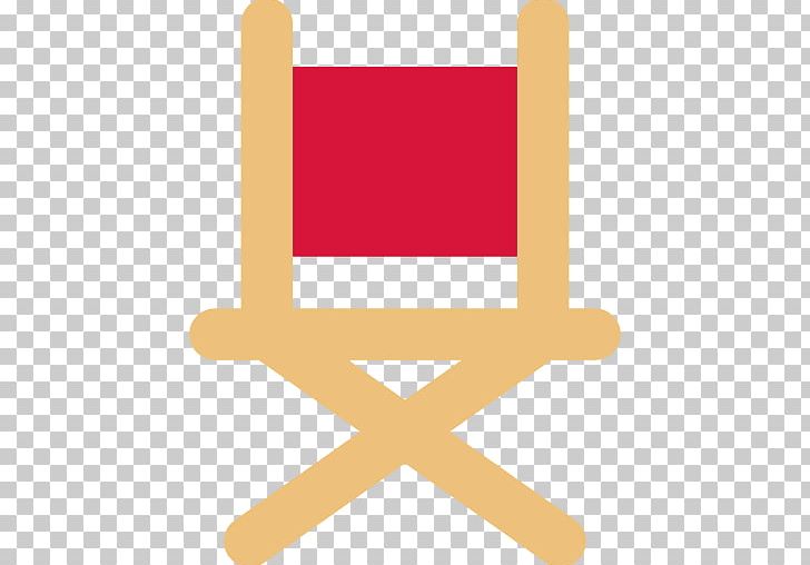 Table Furniture Chair Computer Icons PNG, Clipart, Chair, Comfort, Computer Icons, Encapsulated Postscript, Furniture Free PNG Download