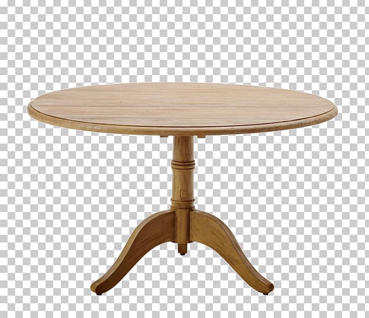Table Matbord Furniture Teak Wood PNG, Clipart, Angle, Arbejdsbord, Chair, Coffee Table, Danish Design Free PNG Download