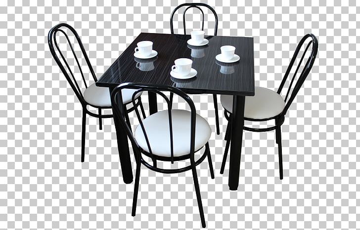 Table PSteklo Chair Furniture Divan PNG, Clipart, Bar, Cafe, Chair, Countertop, Dining Room Free PNG Download