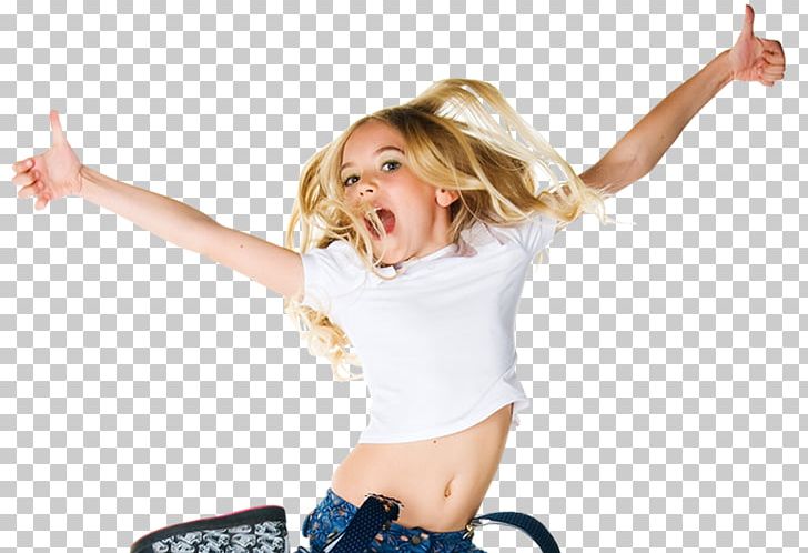Thumb Popstar Club PNG, Clipart, Abdomen, Arm, Blond, Brand, Color Free PNG Download