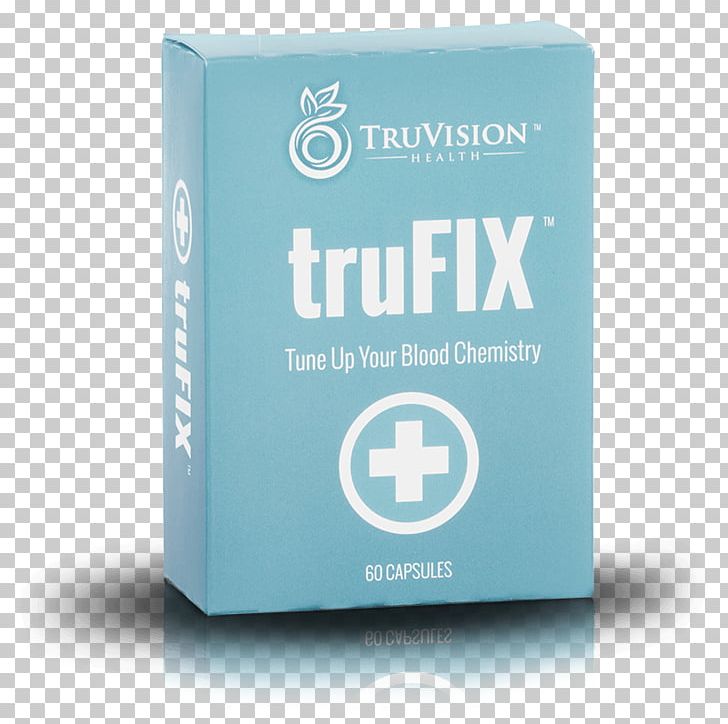 TruVision Health Weight Loss TruVision Health Weight Loss Dietary Supplement TruVision Depot PNG, Clipart, Adipose Tissue, Appetite, Blood, Brand, Diet Free PNG Download