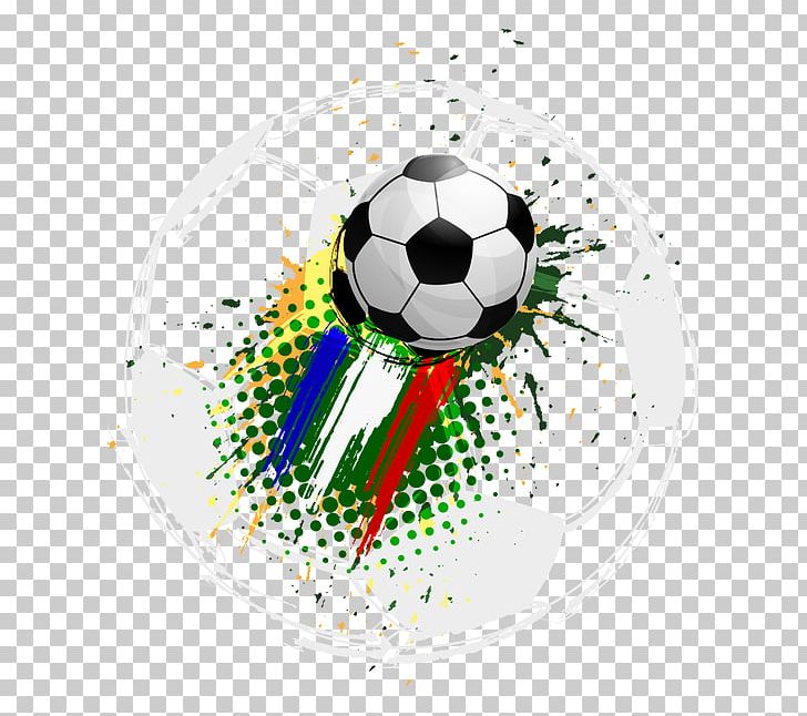 UEFA Euro 2016 FIFA World Cup Football PNG, Clipart, Ball, Circle, Education, Football Background, Football Field Free PNG Download