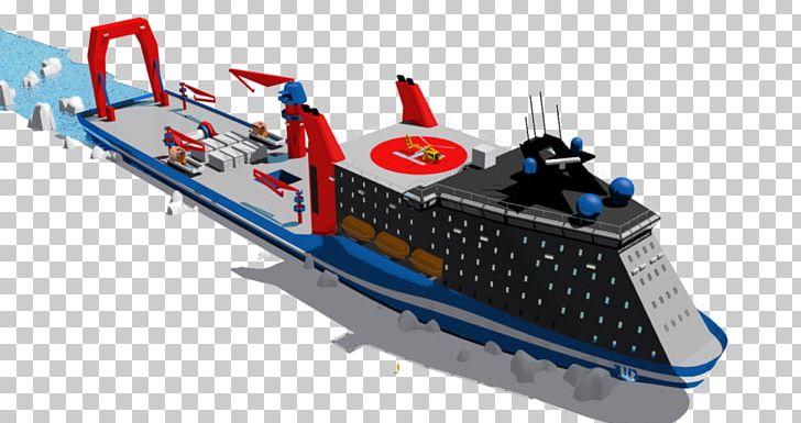 University Of Michigan Naval Architecture Motor Ship Icebreaker PNG, Clipart, Architectural Design Competition, Cargo Ship, Competition, Engineering, Hovercraft Free PNG Download
