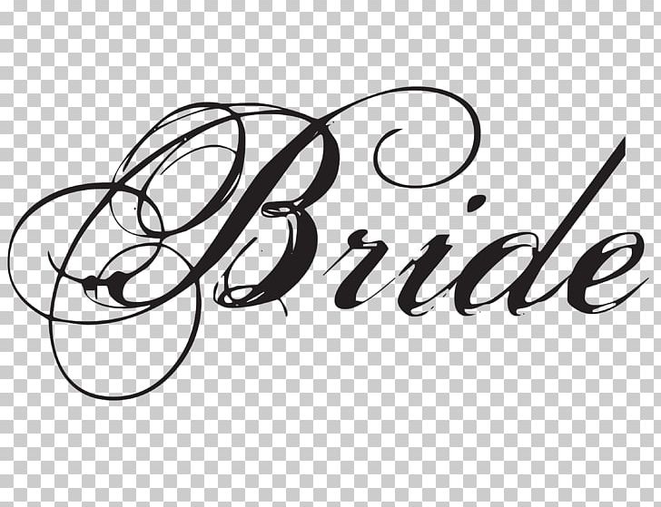 Wedding Invitation Bridegroom PNG, Clipart, Area, Black And White, Brand, Bride, Bridegroom Free PNG Download