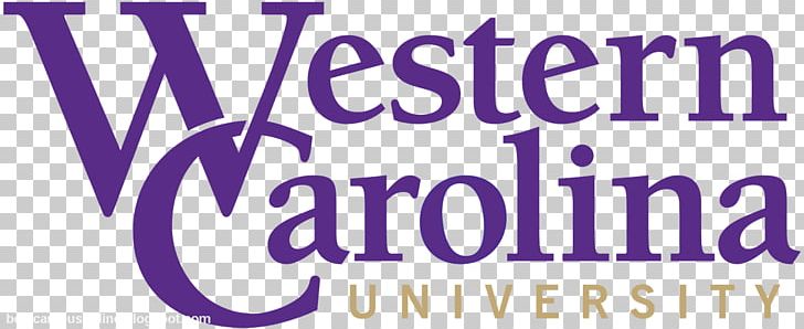 Western Piedmont Community College University Of North Carolina System Western Carolina University Education PNG, Clipart,  Free PNG Download