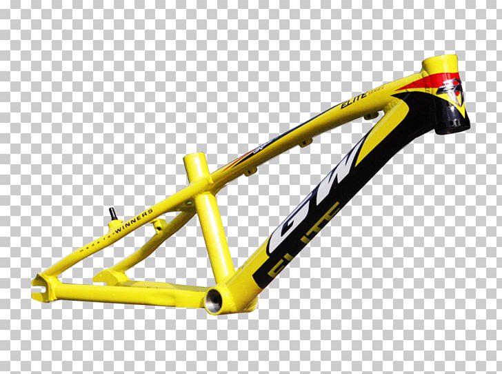 White Yellow Line Photography PNG, Clipart, Angle, Art, Automotive Exterior, Bicycle, Bicycle Fork Free PNG Download