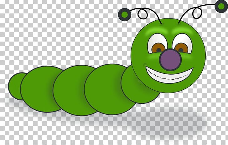 Worm Green PNG, Clipart, Animals, Animation, Cartoon, Caterpillar, Download Free PNG Download