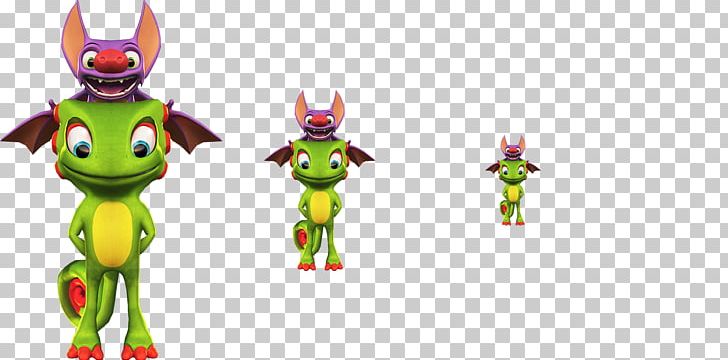 Yooka-Laylee Nintendo 64 Not Safe For Work Reddit PNG, Clipart, Action Figure, Cartoon, Fictional Character, Figurine, Handmade Free PNG Download