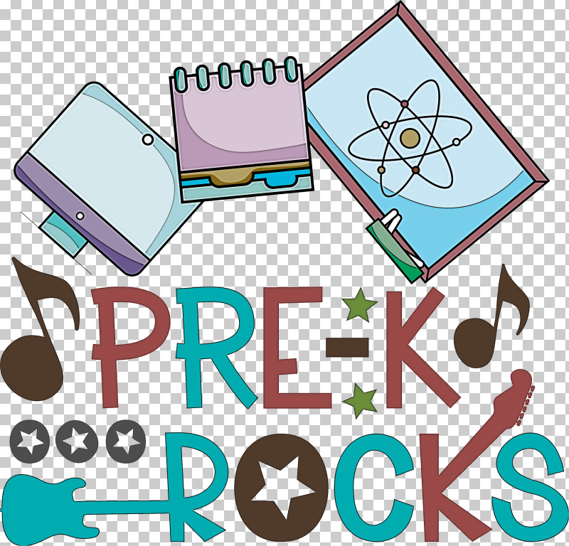 PRE K Rocks Pre Kindergarten PNG, Clipart, Behavior, Human, Line, Meter, Play M Entertainment Free PNG Download