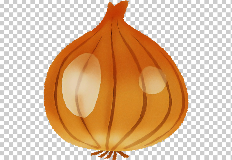 Pumpkin PNG, Clipart, Pumpkin Free PNG Download