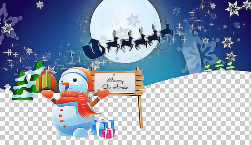 Santa Claus PNG, Clipart, Christmas Eve, Santa Claus, Snow, Snowman, Winter Free PNG Download